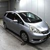 honda fit-shuttle 2012 -HONDA--Fit Shuttle GG7-3008240---HONDA--Fit Shuttle GG7-3008240- image 1