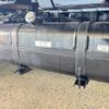 mitsubishi-fuso canter 2009 CFJ1814234 image 49