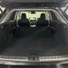 lexus rx 2017 -LEXUS--Lexus RX DAA-GYL20W--GYL20-0005600---LEXUS--Lexus RX DAA-GYL20W--GYL20-0005600- image 20