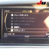 audi a4 2012 -AUDI--Audi A4 8KCDN--DA116314---AUDI--Audi A4 8KCDN--DA116314- image 27