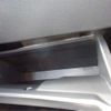 nissan roox 2020 -NISSAN 【春日部 300】--Roox B44A--B44A-0017121---NISSAN 【春日部 300】--Roox B44A--B44A-0017121- image 28