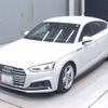 audi a5 2019 -AUDI 【三重 302て1624】--Audi A5 F5CVKL-WAUZZZF58KA048862---AUDI 【三重 302て1624】--Audi A5 F5CVKL-WAUZZZF58KA048862- image 1