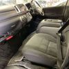 toyota hiace-van 2020 -TOYOTA--Hiace Van QDF-GDH201V--GDH201-1041520---TOYOTA--Hiace Van QDF-GDH201V--GDH201-1041520- image 7