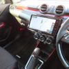 suzuki swift 2020 CFJ1618926 image 10