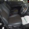 toyota sienta 2019 -TOYOTA--Sienta NSP170G--7200974---TOYOTA--Sienta NSP170G--7200974- image 7