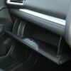 honda fit-hybrid 2018 quick_quick_DAA-GP5_GP5-9300488 image 9
