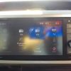 daihatsu wake 2016 CFJ1649745 image 12