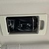 mazda cx-5 2017 -MAZDA--CX-5 LDA-KF2P--KF2P-109558---MAZDA--CX-5 LDA-KF2P--KF2P-109558- image 19