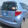 toyota ractis 2011 CFJ1558793 image 5
