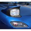 mazda rx-7 2002 quick_quick_GF-FD3S_FD3S-605418 image 11