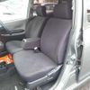 daihatsu sonica 2007 -DAIHATSU 【静岡 580ﾒ1174】--Sonica L405S--0017521---DAIHATSU 【静岡 580ﾒ1174】--Sonica L405S--0017521- image 18