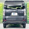 daihatsu tanto 2019 -DAIHATSU--Tanto 5BA-LA660S--LA660S-0006996---DAIHATSU--Tanto 5BA-LA660S--LA660S-0006996- image 16