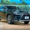 lexus nx 2021 -LEXUS--Lexus NX 3BA-AGZ10--AGZ10-1028162---LEXUS--Lexus NX 3BA-AGZ10--AGZ10-1028162- image 17