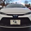 toyota corolla-touring-wagon 2019 -TOYOTA--Corolla Touring 6AA-ZWE214W--ZWE214-6001486---TOYOTA--Corolla Touring 6AA-ZWE214W--ZWE214-6001486- image 28