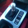 honda civic 2025 CFJ1827013 image 13