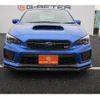 subaru wrx 2017 -SUBARU--WRX CBA-VAB--VAB-020563---SUBARU--WRX CBA-VAB--VAB-020563- image 9