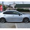 subaru wrx 2016 -SUBARU 【名変中 】--WRX VAB--015729---SUBARU 【名変中 】--WRX VAB--015729- image 16