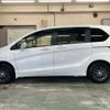 honda freed 2015 -HONDA--Freed DBA-GB3--GB3-1633416---HONDA--Freed DBA-GB3--GB3-1633416- image 44