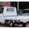 nissan clipper-truck 2007 -NISSAN 【仙台 480ｹ6735】--Clipper Truck GBD-U72T--U72T-0301337---NISSAN 【仙台 480ｹ6735】--Clipper Truck GBD-U72T--U72T-0301337- image 14