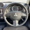 mitsubishi pajero-mini 2012 -MITSUBISHI--Pajero mini ABA-H58A--H58A-1015491---MITSUBISHI--Pajero mini ABA-H58A--H58A-1015491- image 18