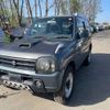 suzuki jimny 2007 TE3406 image 14