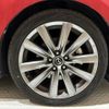 mazda atenza 2018 CFJ1842055 image 13