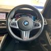 bmw 3-series 2020 -BMW--BMW 3 Series 3DA-5V20--WBA5V700408B54308---BMW--BMW 3 Series 3DA-5V20--WBA5V700408B54308- image 11