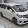 toyota alphard 2014 -TOYOTA--Alphard ATH20W-8047259---TOYOTA--Alphard ATH20W-8047259- image 6