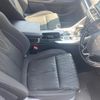 mitsubishi eclipse-cross 2020 -MITSUBISHI--Eclipse Cross 3DA-GK9W--GK9W-0200332---MITSUBISHI--Eclipse Cross 3DA-GK9W--GK9W-0200332- image 13