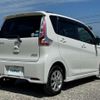 nissan dayz 2019 quick_quick_DBA-B21W_B21W-0645998 image 13