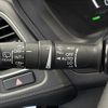 honda vezel 2017 -HONDA--VEZEL DAA-RU3--RU3-1246226---HONDA--VEZEL DAA-RU3--RU3-1246226- image 6