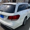 mercedes-benz e-class-station-wagon 2014 -MERCEDES-BENZ--Benz E Class Wagon RBA-212236C--WDD2122362A967631---MERCEDES-BENZ--Benz E Class Wagon RBA-212236C--WDD2122362A967631- image 5