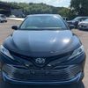 toyota camry 2017 GOO_JP_700080342430240909001 image 4