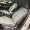 volvo xc40 2023 quick_quick_5AA-XB420TXCM_YV1XZK7M2P2029534 image 4