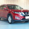 nissan x-trail 2018 -NISSAN--X-Trail DAA-HNT32--HNT32-173770---NISSAN--X-Trail DAA-HNT32--HNT32-173770- image 17