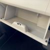 honda n-box 2024 CFJ1252992 image 23