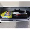 nissan vanette-truck 2015 CFJ1815316 image 35