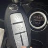 nissan serena 2016 -NISSAN--Serena DAA-GFC27--GFC27-009266---NISSAN--Serena DAA-GFC27--GFC27-009266- image 5