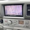 suzuki every-wagon 2011 CFJ1734486 image 18