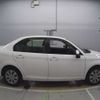 toyota corolla-axio 2017 -TOYOTA--Corolla Axio DBA-NRE161--NRE161-0040473---TOYOTA--Corolla Axio DBA-NRE161--NRE161-0040473- image 8