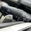 honda stepwagon 2014 CFJ1768736 image 14