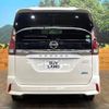 nissan serena 2016 -NISSAN--Serena DAA-GFC27--GFC27-009958---NISSAN--Serena DAA-GFC27--GFC27-009958- image 17