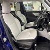 jeep renegade 2019 quick_quick_3BA-BU13_1C4BU0000KPK24193 image 8