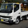 mitsubishi-fuso canter 2024 GOO_NET_EXCHANGE_0800057A30230307W002 image 2