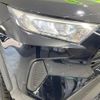 toyota rav4 2019 -TOYOTA--RAV4 6BA-MXAA52--MXAA52-5002301---TOYOTA--RAV4 6BA-MXAA52--MXAA52-5002301- image 12