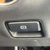 mercedes-benz a-class 2014 -MERCEDES-BENZ--Benz A Class DBA-176042--WDD1760422J193202---MERCEDES-BENZ--Benz A Class DBA-176042--WDD1760422J193202- image 11
