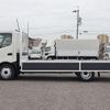 toyota dyna-truck 2019 -TOYOTA--Dyna TPG-XZU710--XZU710-0027100---TOYOTA--Dyna TPG-XZU710--XZU710-0027100- image 13