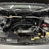 subaru xv 2017 quick_quick_DBA-GT7_GT7-060764 image 18