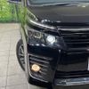toyota voxy 2014 CFJ1676139 image 12