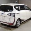 toyota sienta 2016 -TOYOTA--Sienta NHP170G-7031276---TOYOTA--Sienta NHP170G-7031276- image 2